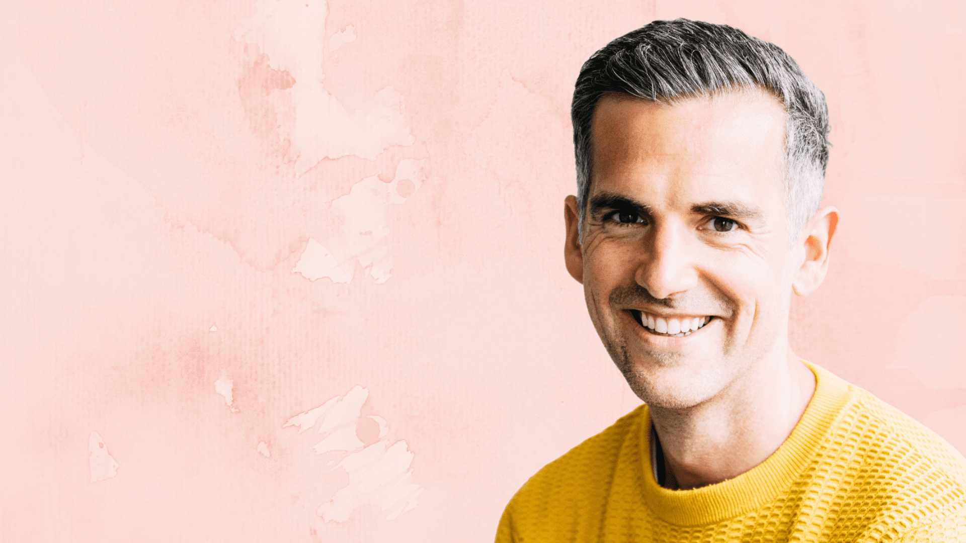 Marketing Automation – Schritt für Schritt vom Lead über den Sale zum loyalen Stammkunden