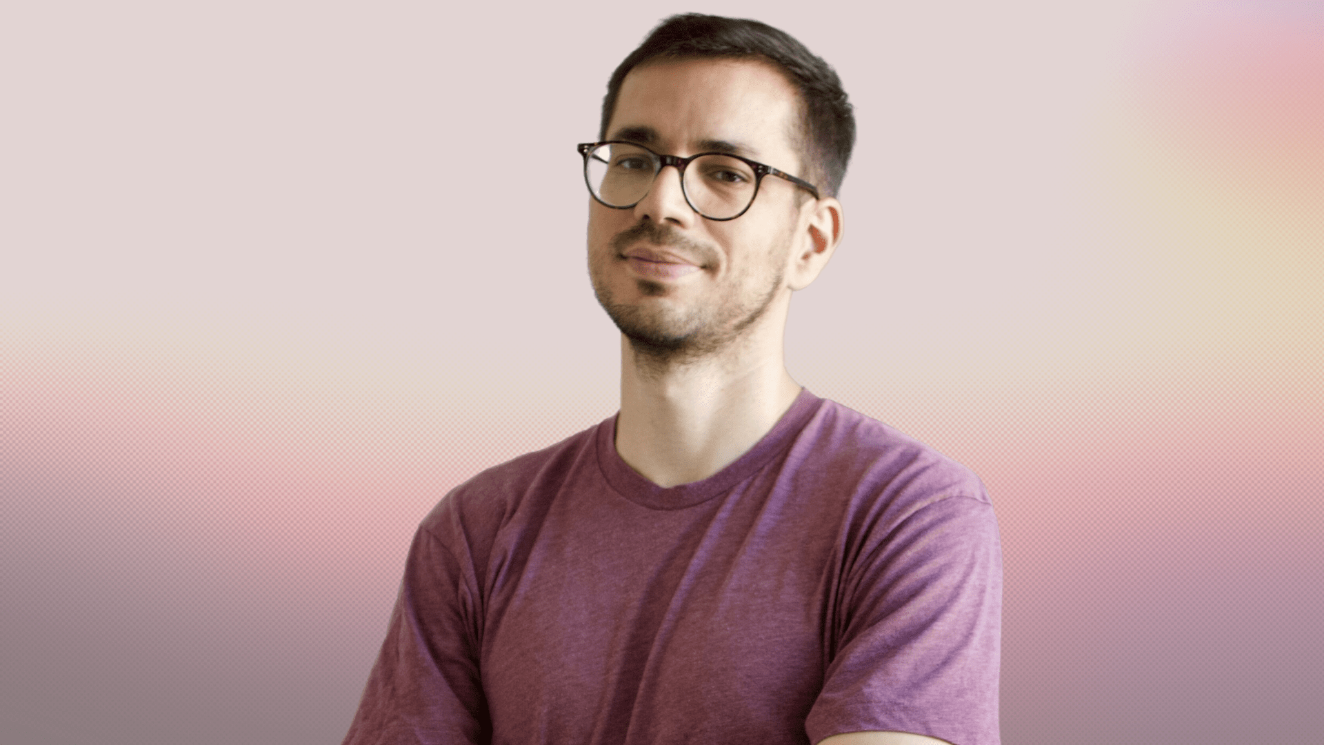 Mehr Buzz für dich und dein Unternehmen