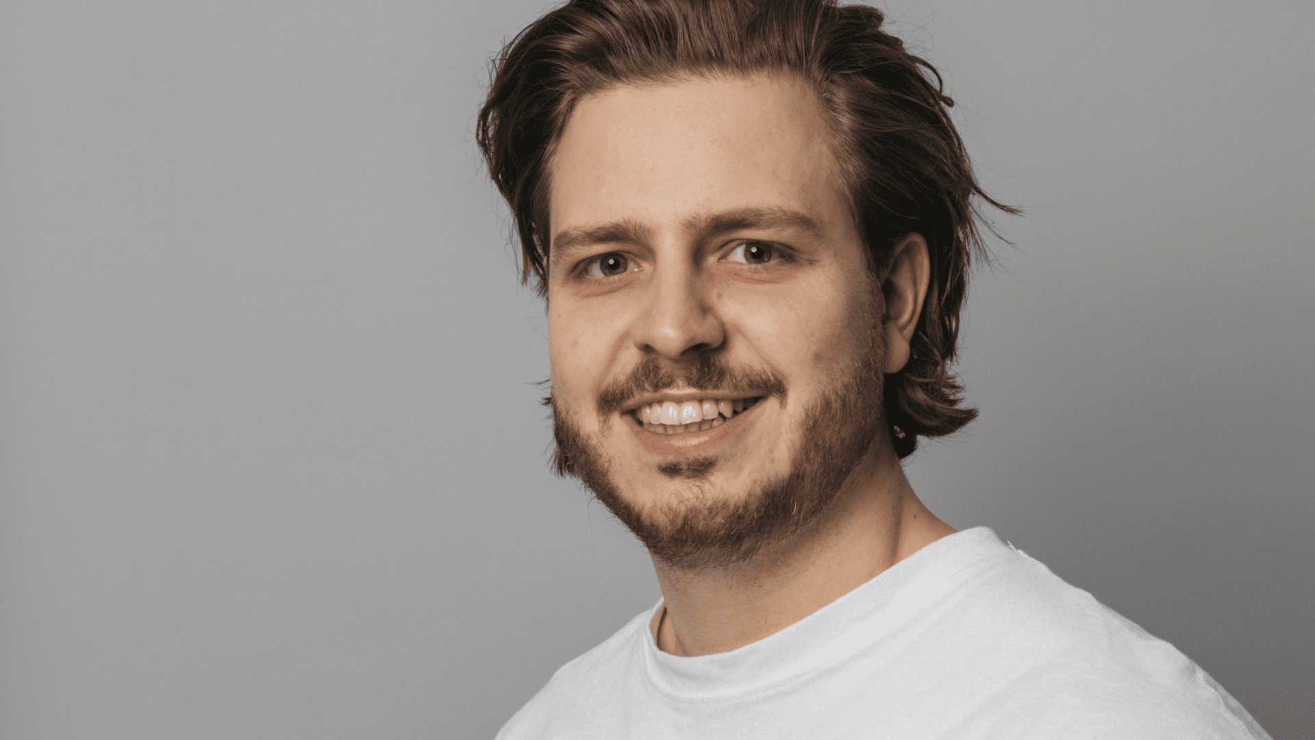 Mehr Performance Marketing geht nicht