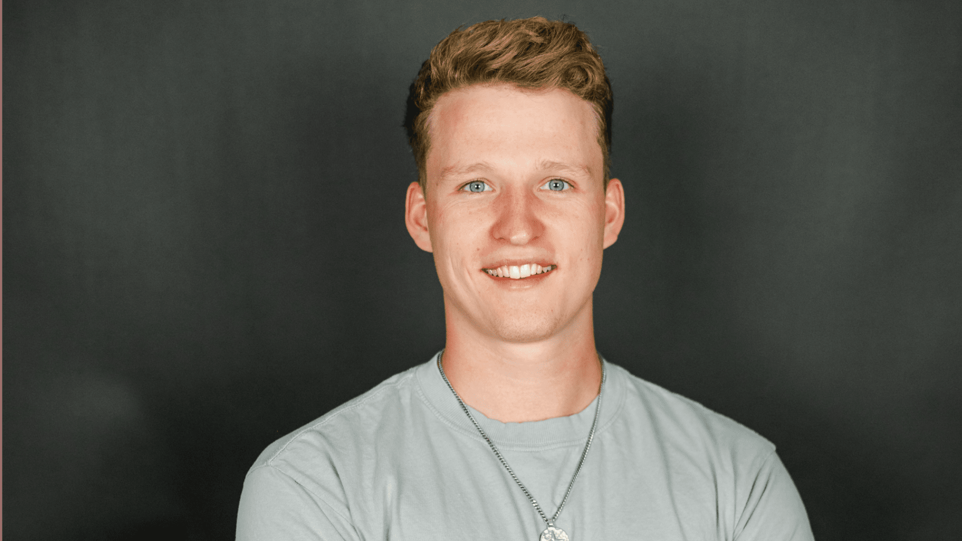 Mehr Reach mit User Generated Content