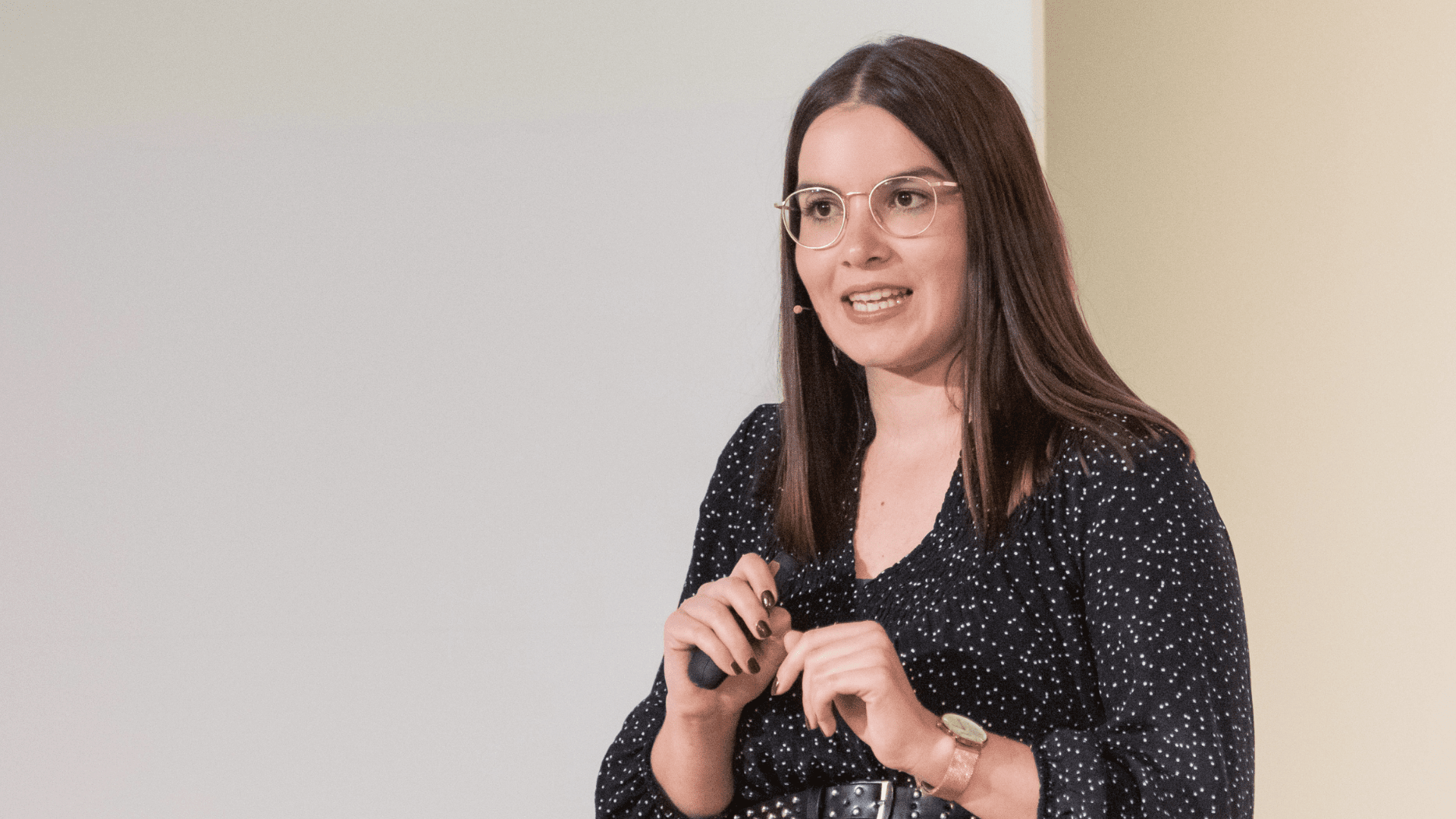 Social Ads Strategies