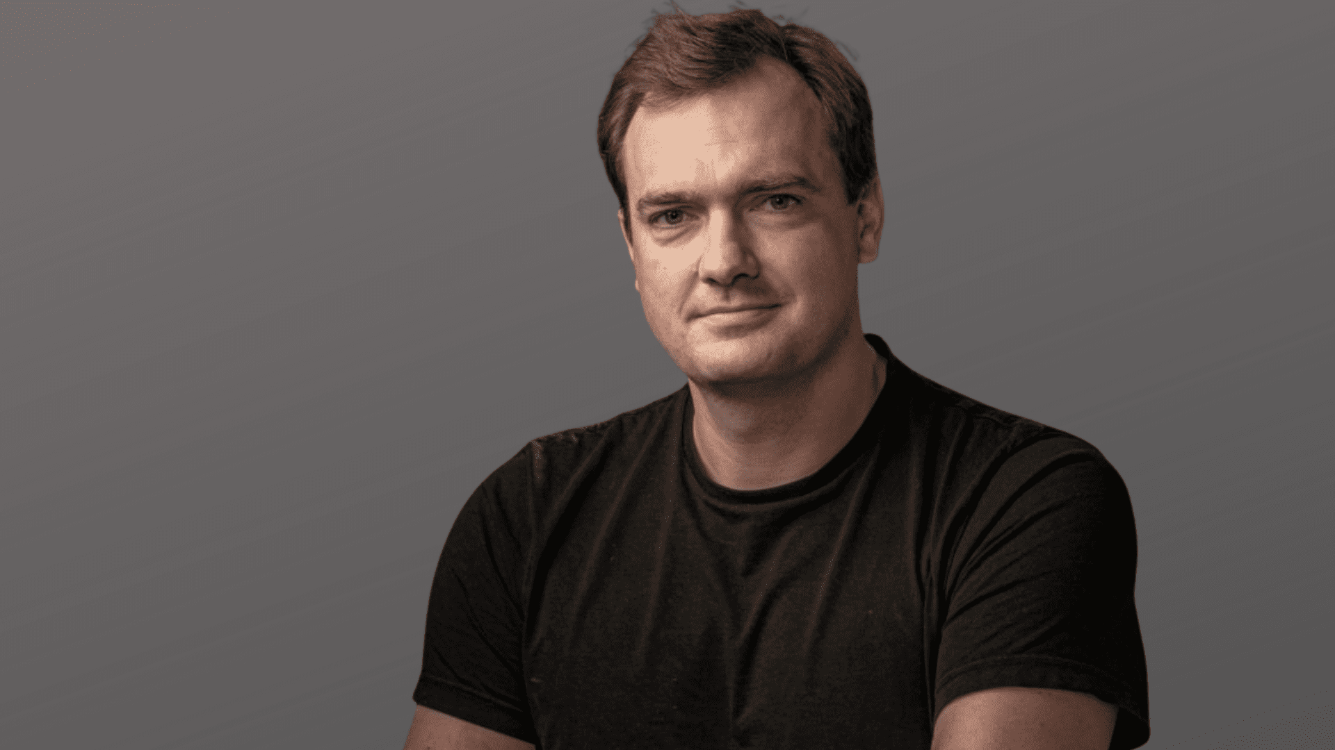 State of E-Commerce 2022/23