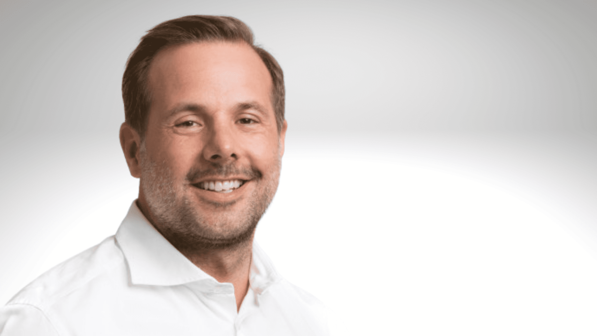 The State of B2B Customer Experience