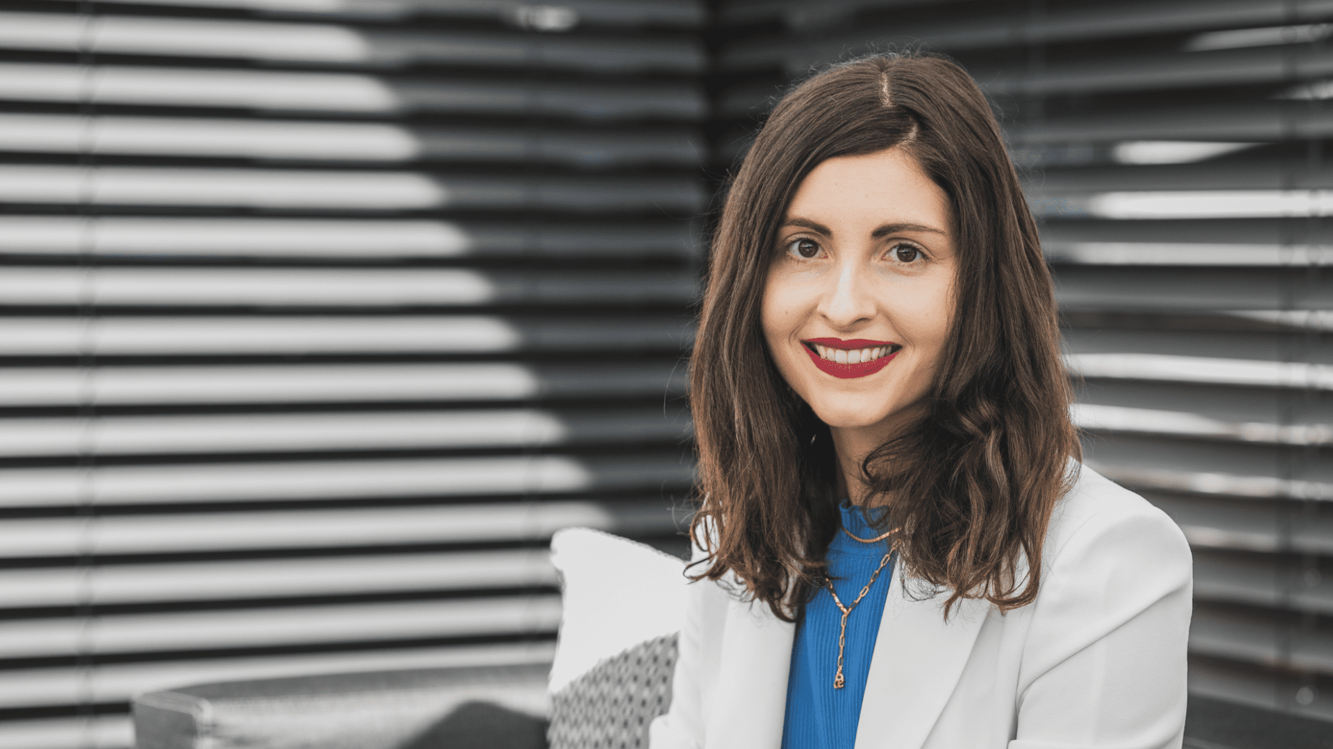 Video-Ads: Alles Psychologie?