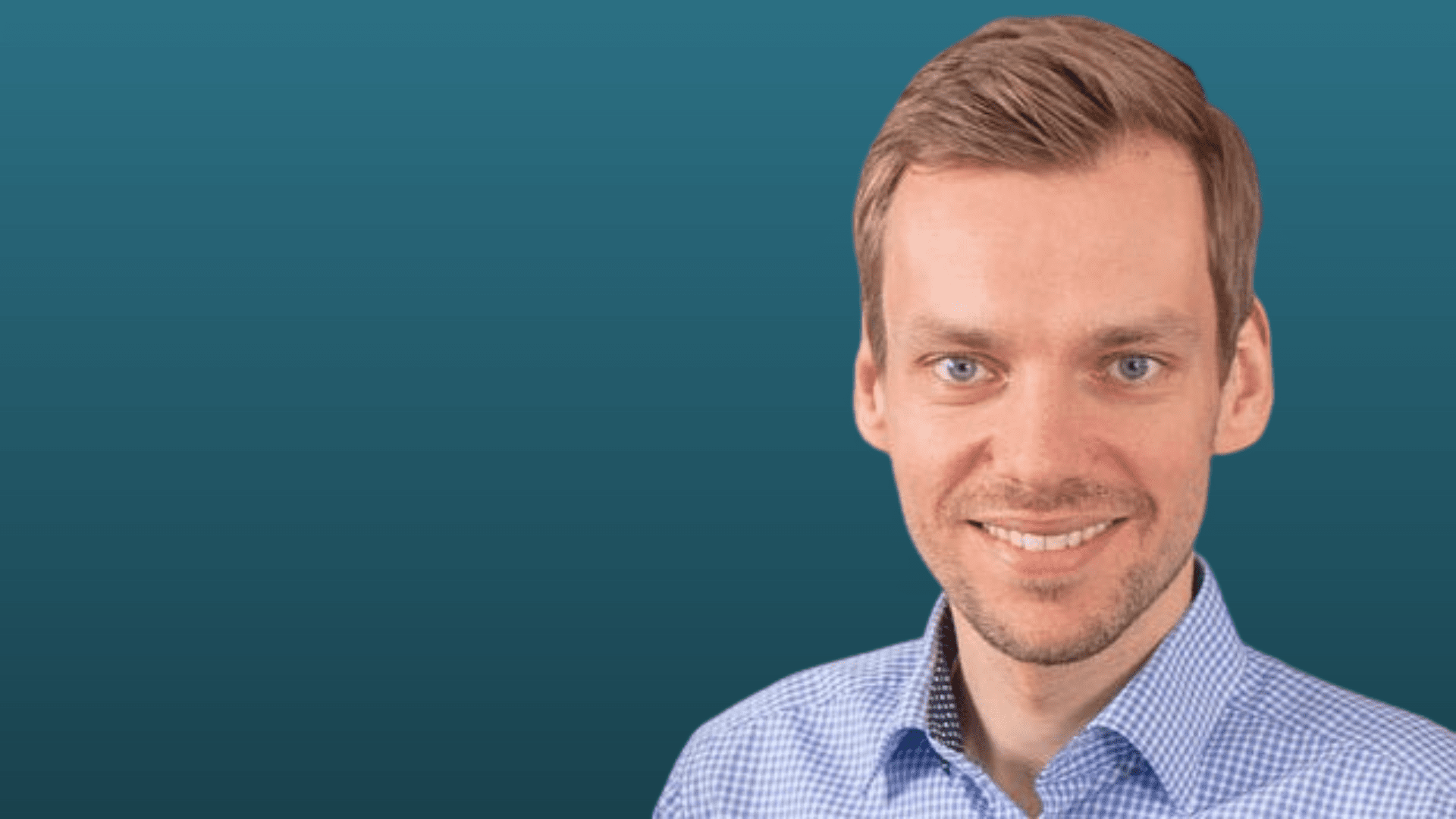 Automatisch mehr Leads?