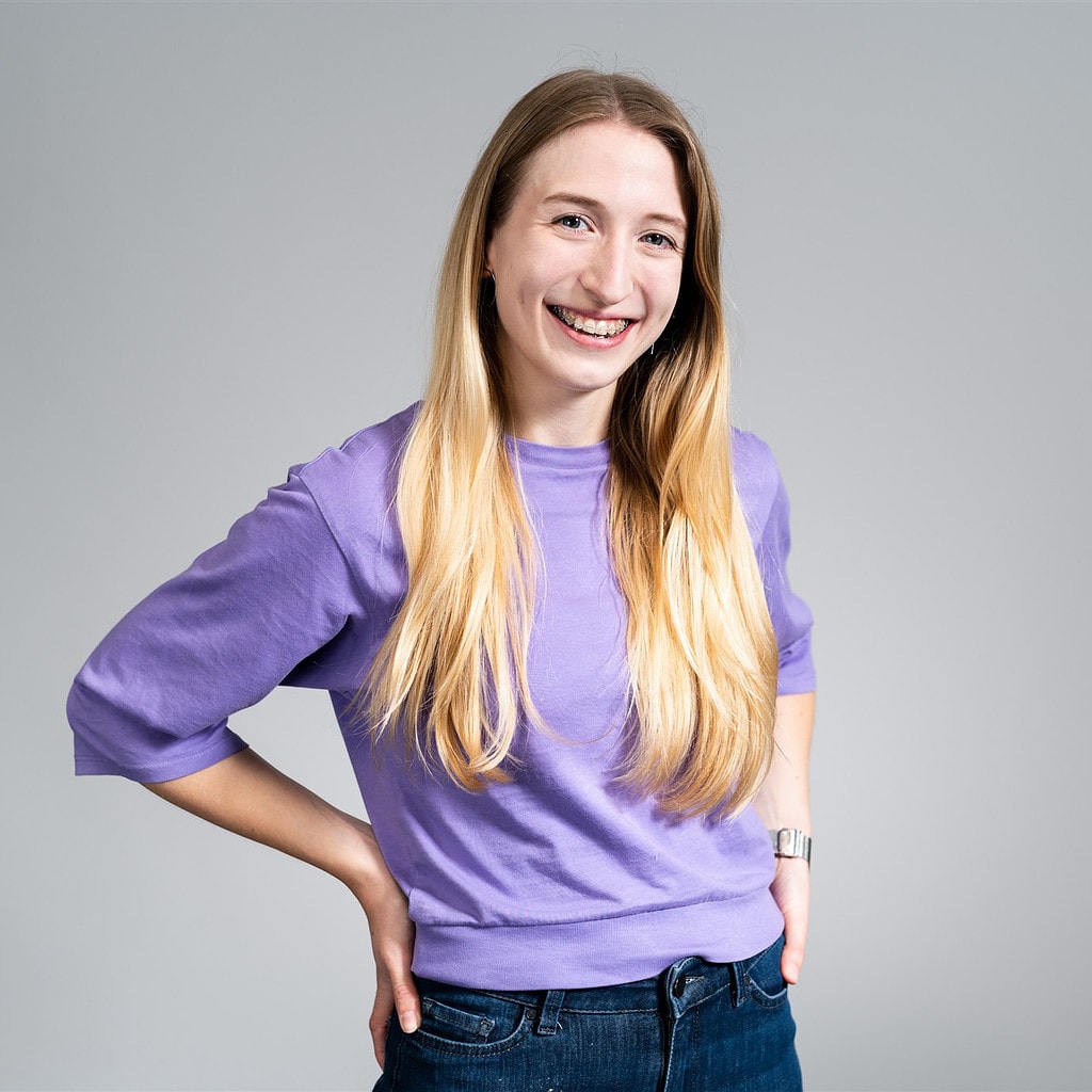 KI-unterstützte Storytelling-Formate für Social Media: Wie Algorithmen dabei helfen, fesselnde Geschichten zu erzählen