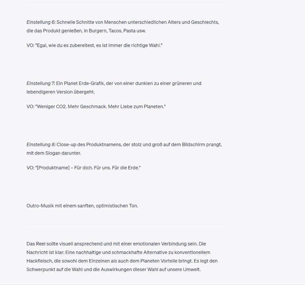 KI-unterstützte Storytelling-Formate für Social Media: Wie Algorithmen dabei helfen, fesselnde Geschichten zu erzählen