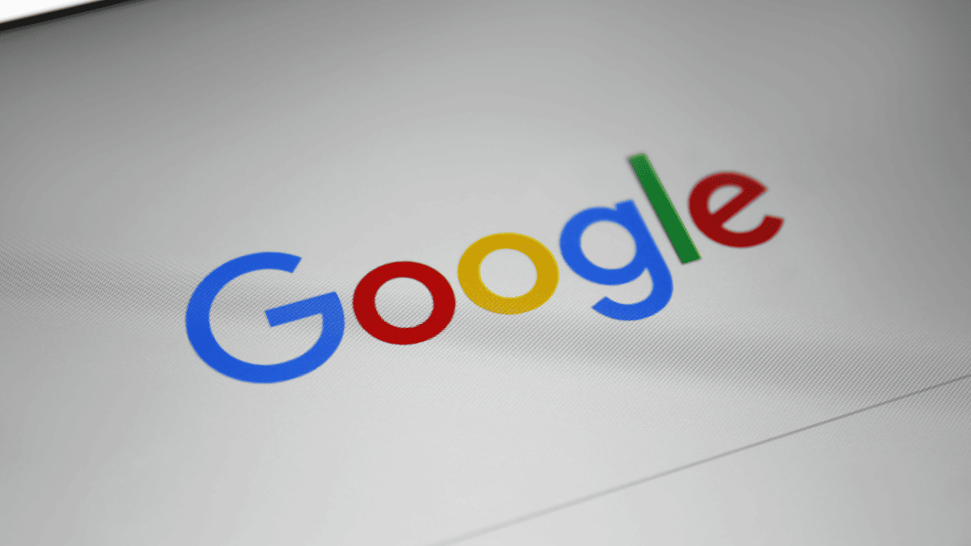 Neue Ära bei Google Ads: Führungswechsel und innovative Perspektiven