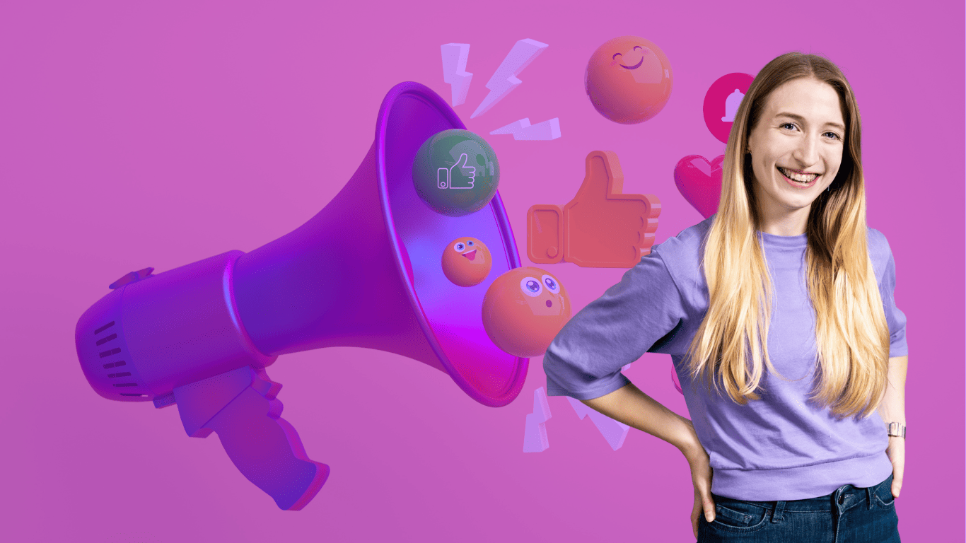 KI-unterstützte Storytelling-Formate für Social Media: Wie Algorithmen dabei helfen, fesselnde Geschichten zu erzählen