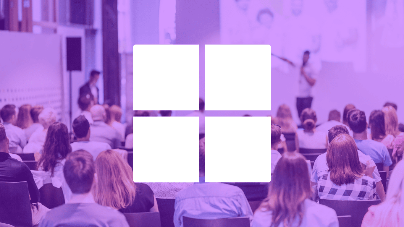 Microsoft enthüllt bahnbrechende KI-Tools auf Ignite-Event in Seattle