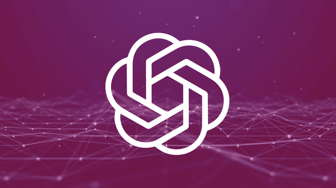 Rückkehr nach turbulenter Woche: Sam Altman wieder an der Spitze von OpenAI