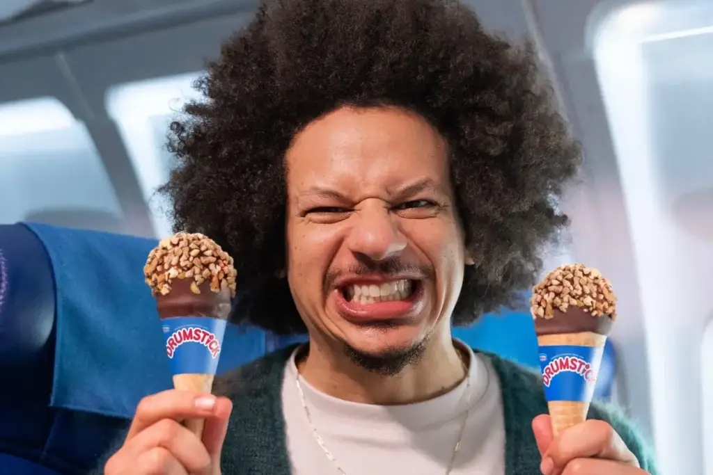 TikTok Tailgate Revolution: Gwen Stefani rockt den Super Bowl 2024 mit Viral-Power!