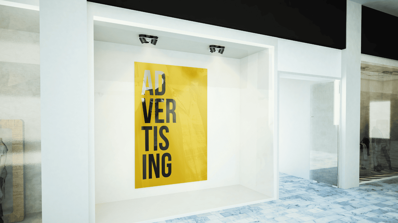 KI-gesteuerte Werbung: Microsofts neueste Innovation für effizientere Einzelhandelskampagnen