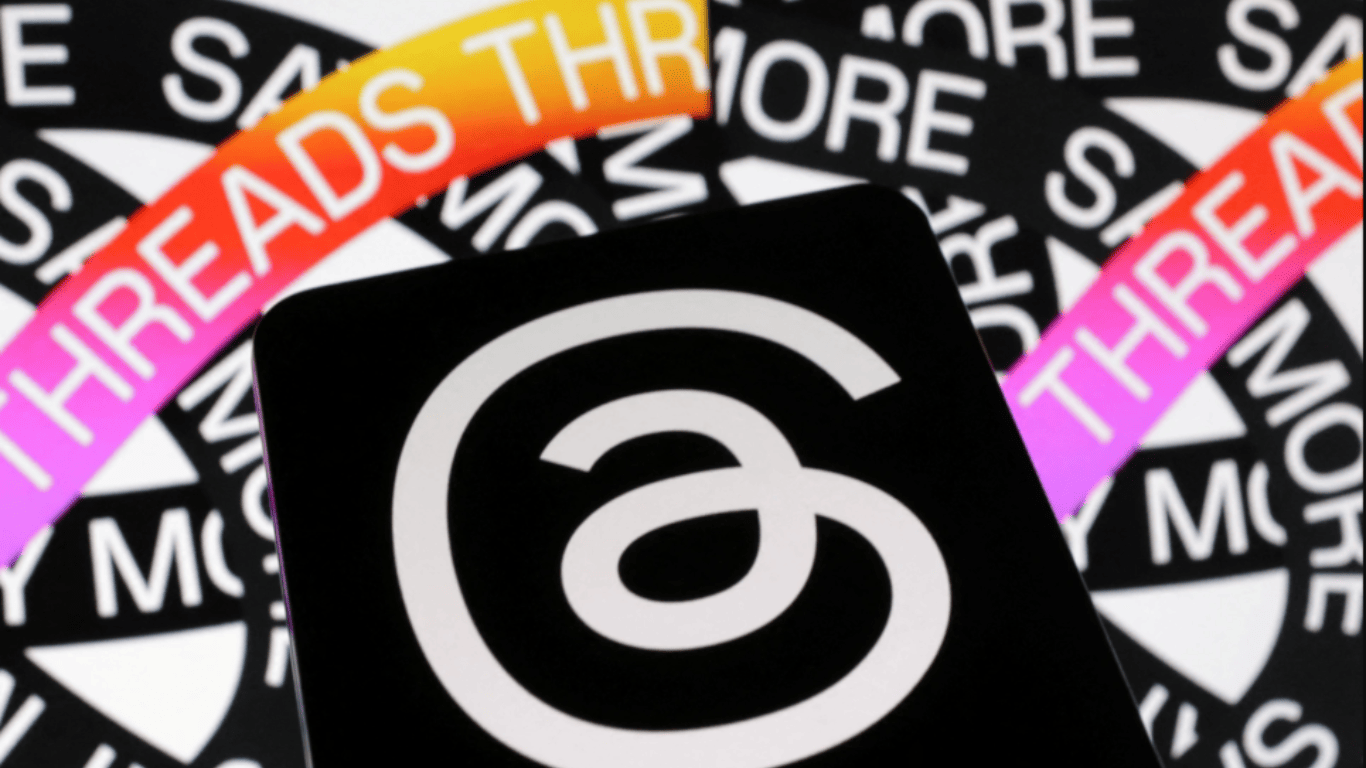 Werbeinnovation bei Meta: Threads Ads sollen noch 2024 starten!