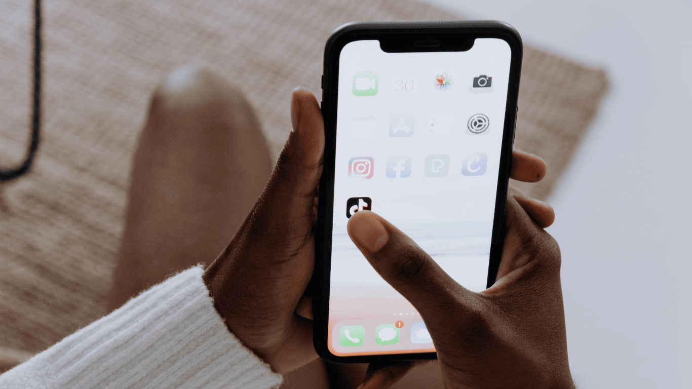 TikTok verstärkt seinen E-Commerce-Kurs mit innovativen Shopping-Ads-Upgrades