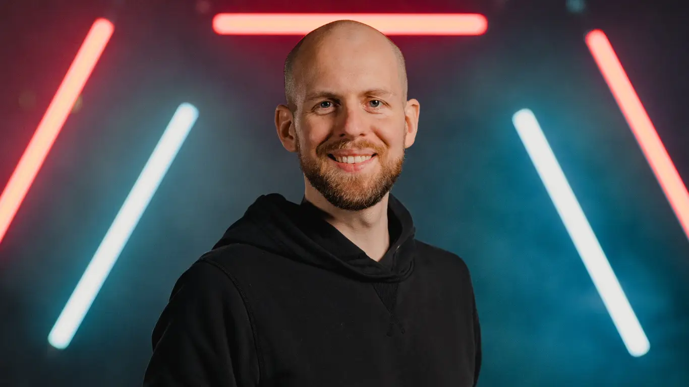 Neue Horizonte im digitalen Marketing: Eine Reise durch Innovation und Kreativität