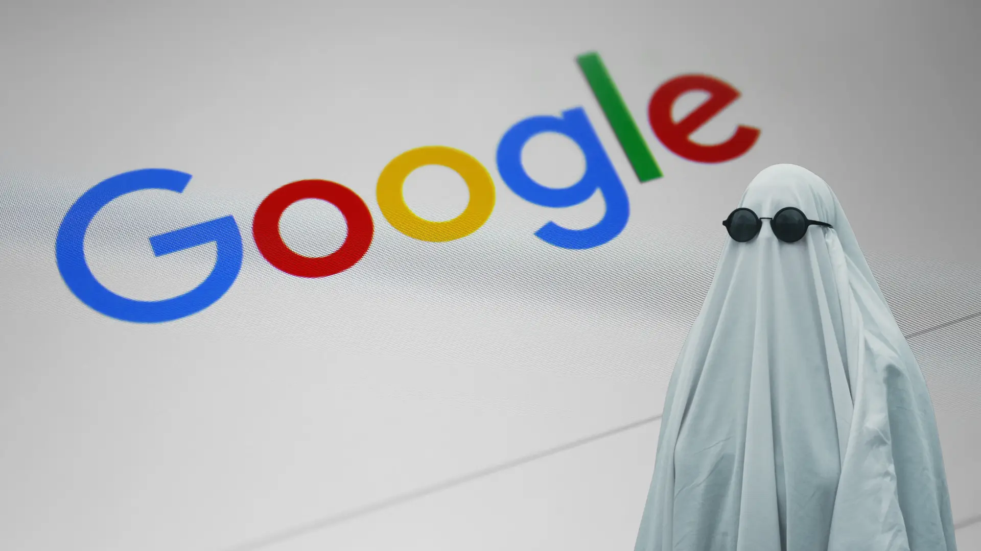Google's geheime Sauce: Was bedeutet der Leak für dein SEO-Game?