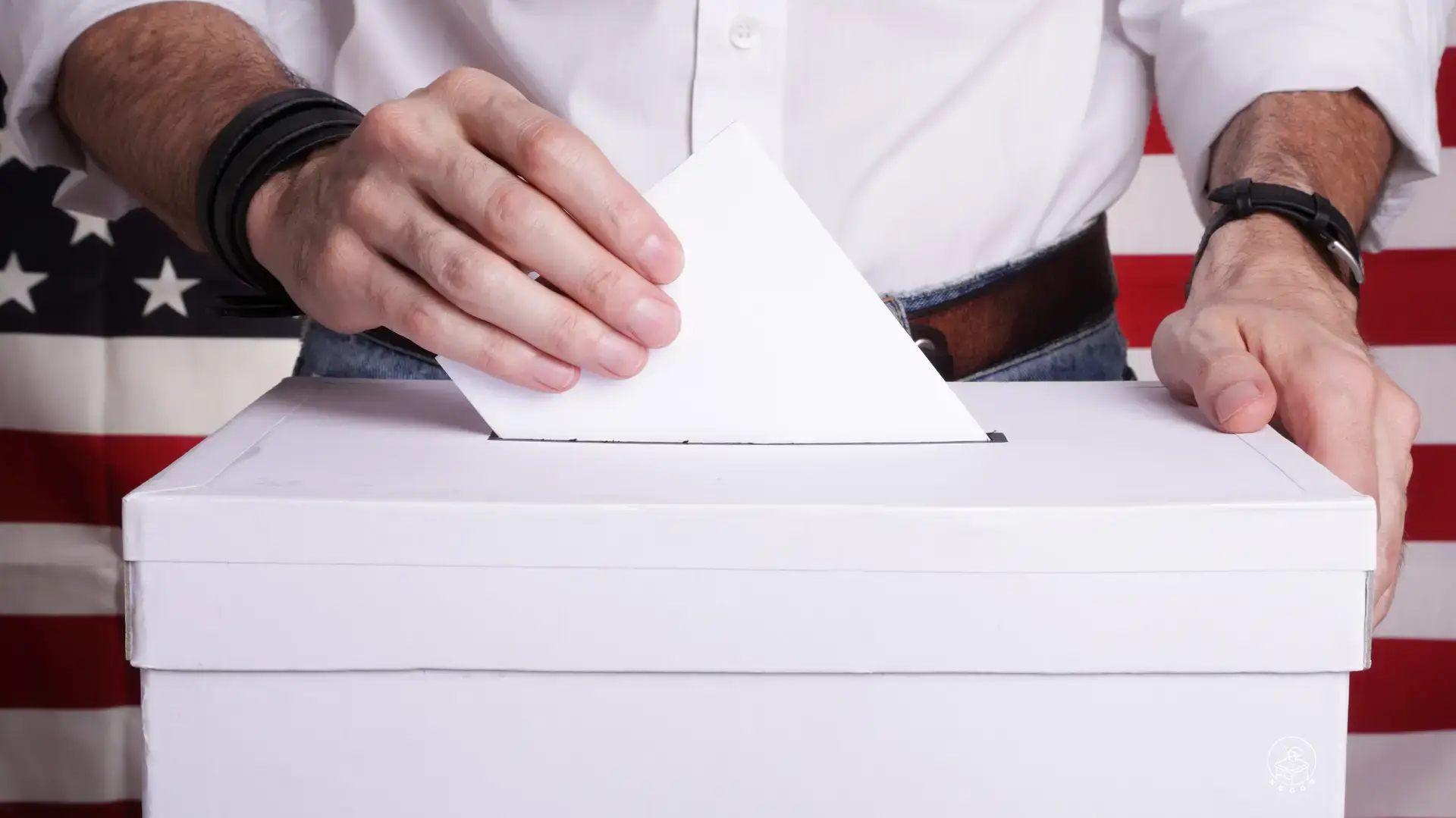 Globales Werbewachstum 2024: Treiber, Prognosen und Implikationen für digitales Marketing