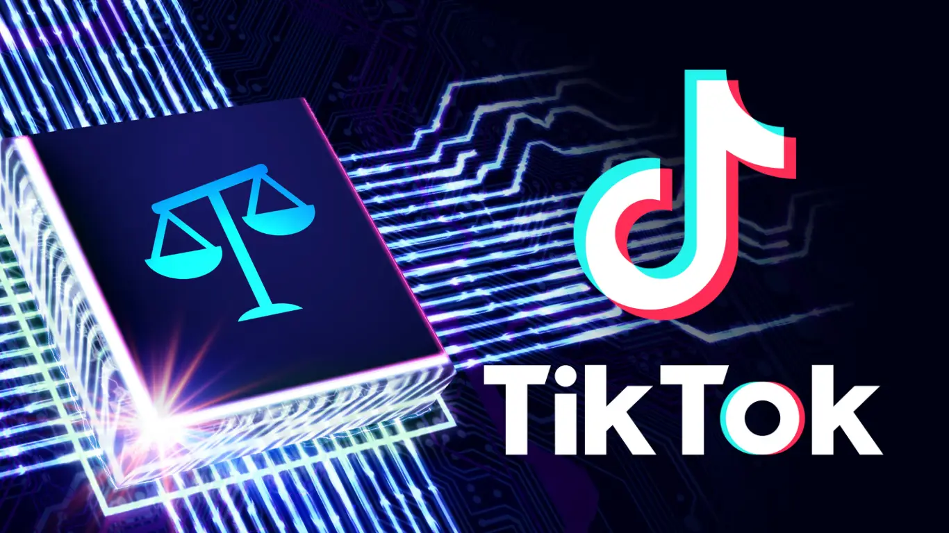 Gatekeeper-Status: TikTok unter neuer EU-Regulierung – Was jetzt für Marketer wichtig wird