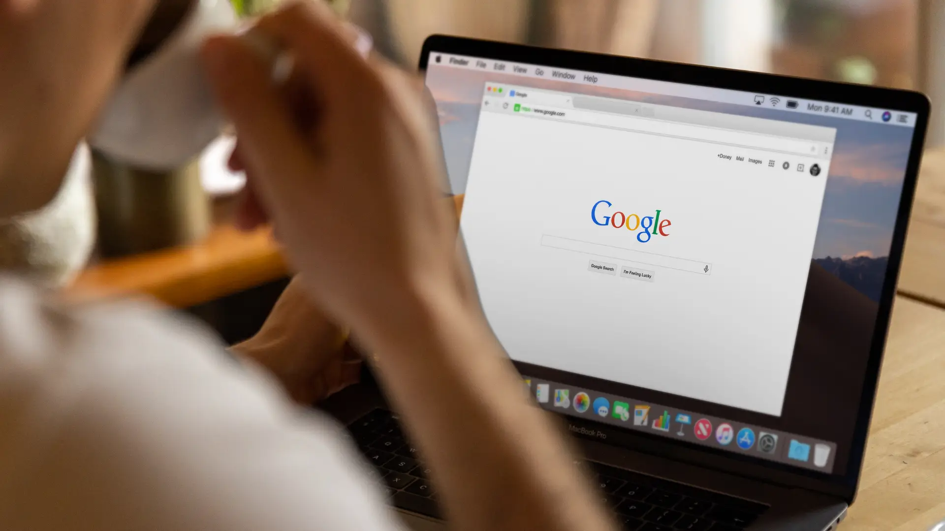 Von wegen Cookie-Verbot: Googles neuer Plan und was das für Werbetreibende bedeutet