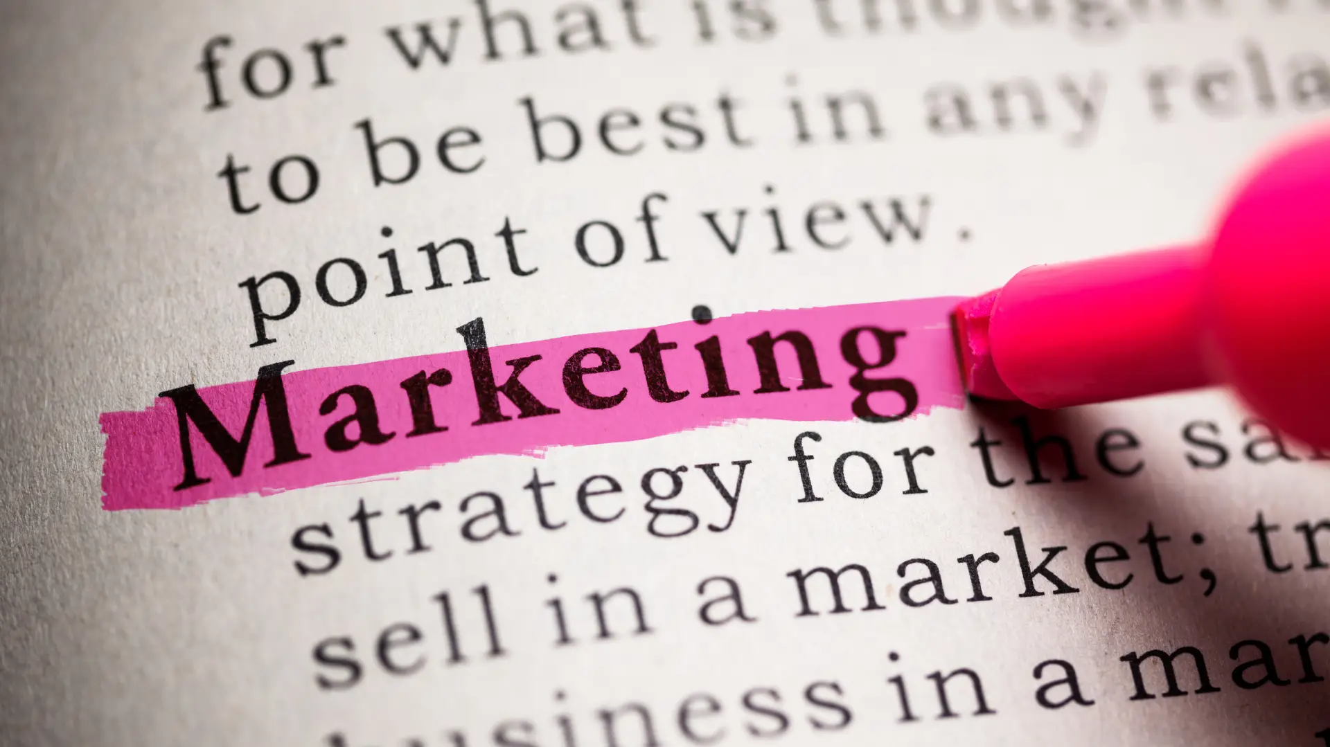 Kundenzentrierung 2.0: Wie Sie trotz „Marketing Fatigue“ Ihre Zielgruppe erreichen