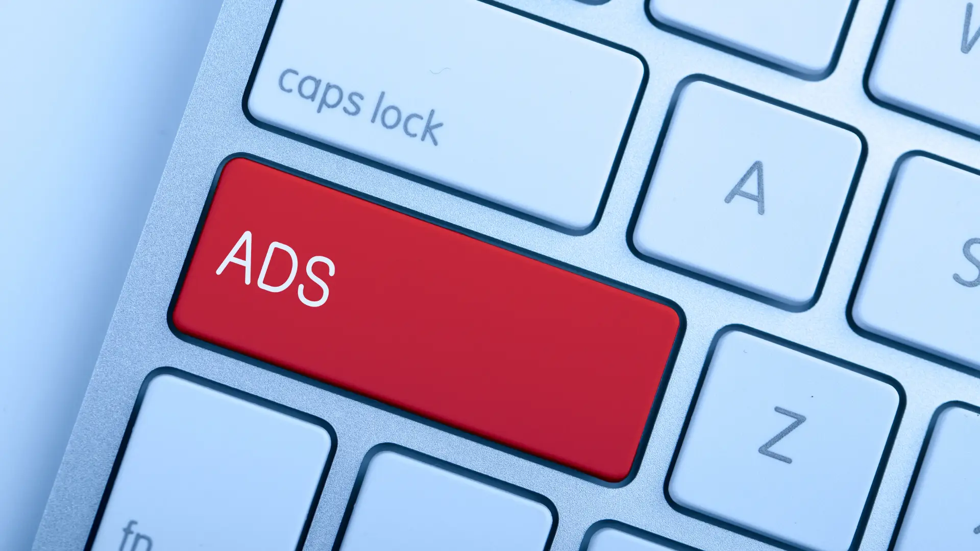 Ein Blick in die Zukunft des digitalen Marketings: Meta’s bedeutendste Ad-Änderungen des Jahres 2024