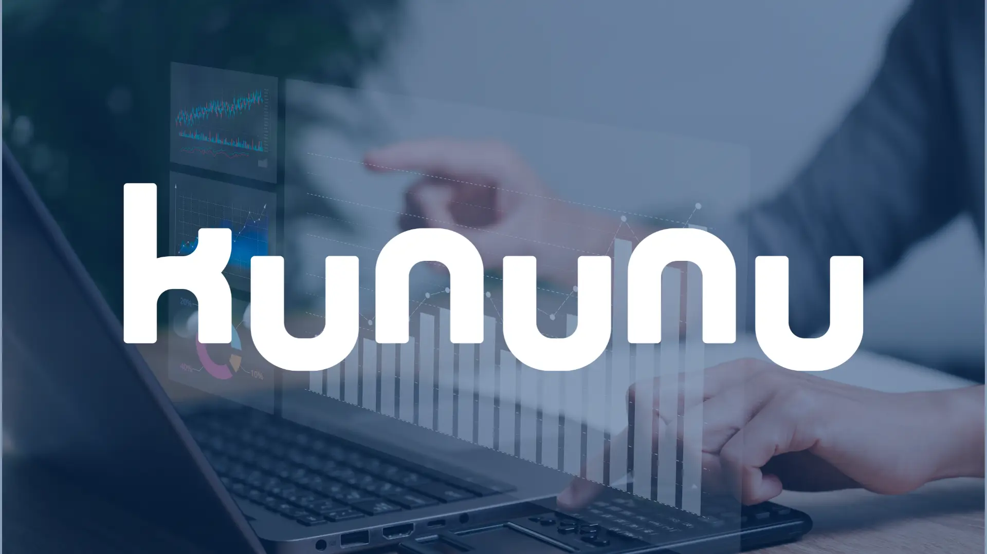 Performance-Marketing im Fokus: Shift von Social Ads zu Google Ads – ein Praxis-Case