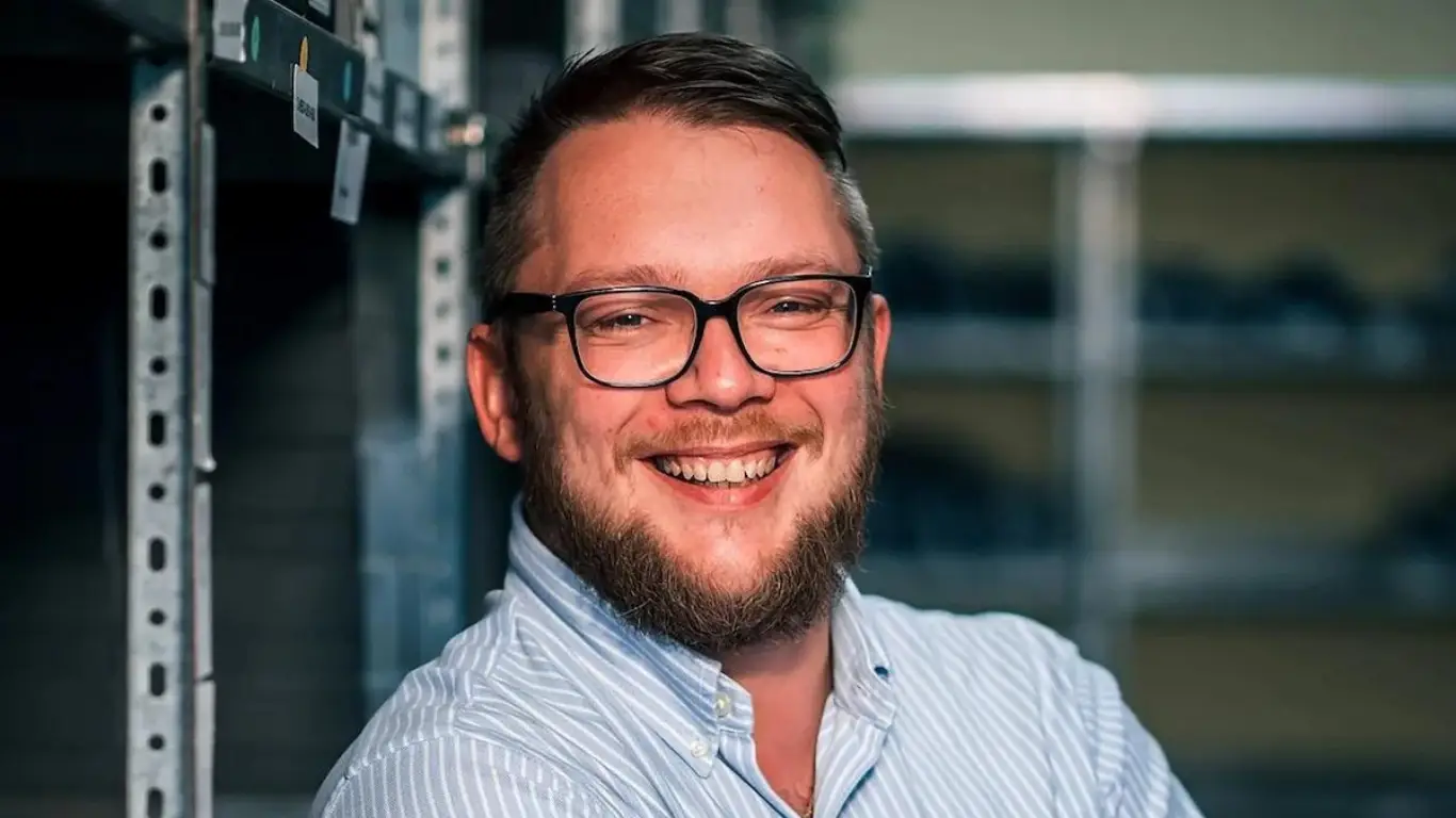 Tradition trifft Digitalisierung: Wie Braun Büffel im E-Commerce durchstartet