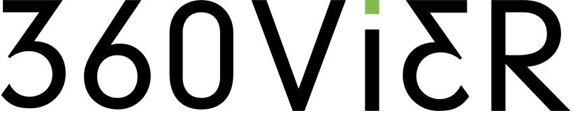 360vier