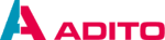 ADITO CRM Logo