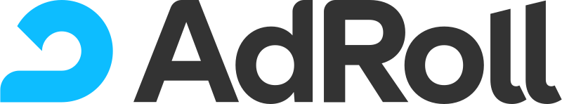 AdRoll Logo