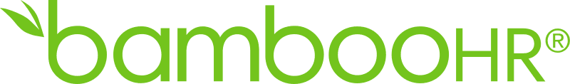 BambooHR Logo