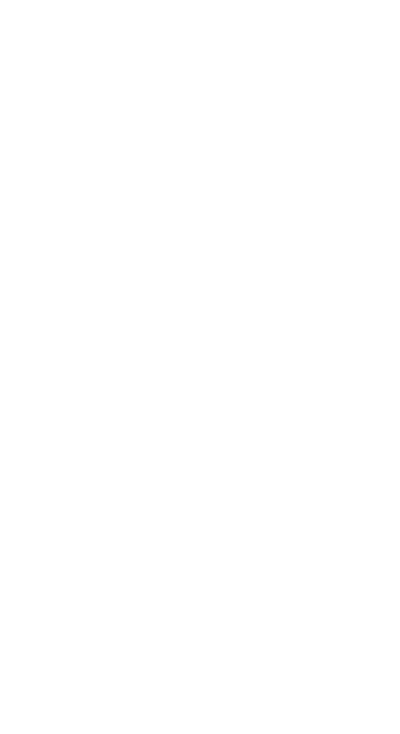 close2 new media GmbH