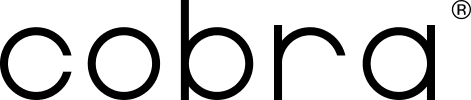 cobra CRM Logo
