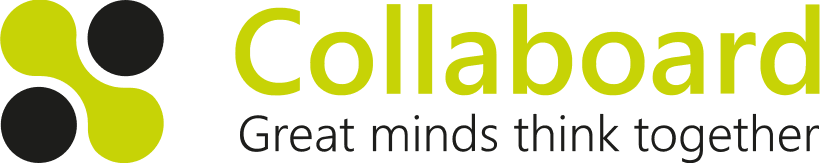 Collaboard Logo