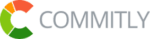 Commitly Logo