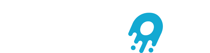 dotflow digital solutions GmbH