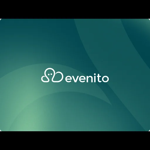 evenito Logo