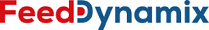 PIA Feed Dynamix Logo