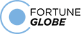 Fortuneglobe GmbH