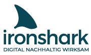IronShark GmbH