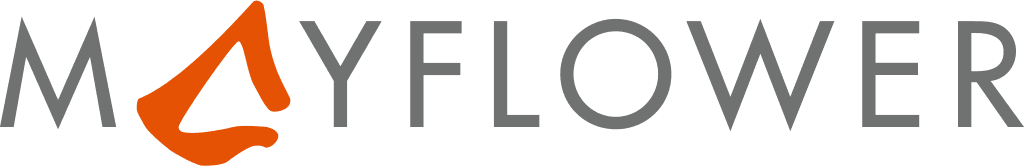 Mayflower GmbH