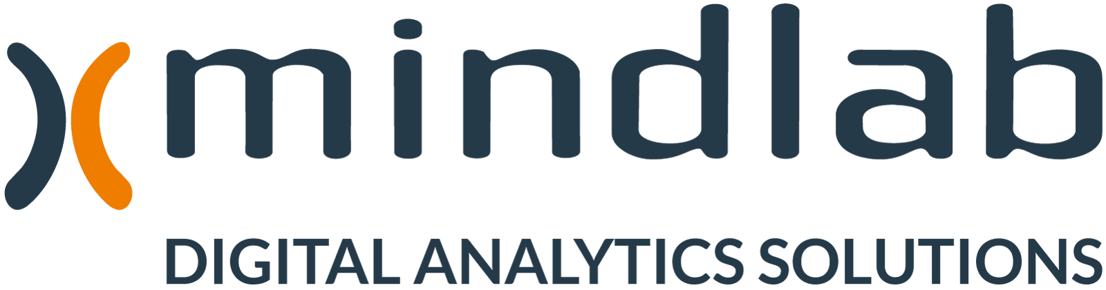 Mindlab Solutions GmbH