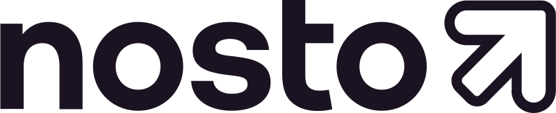 Nosto Logo