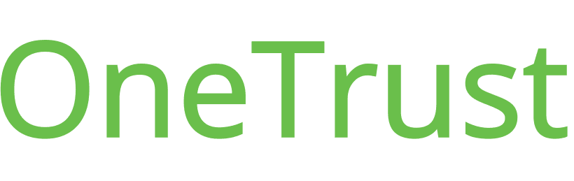 OneTrust Logo