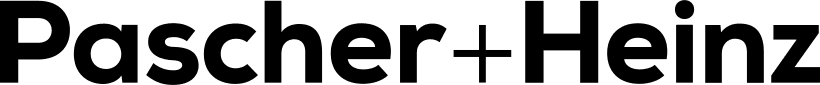 Pascher+Heinz