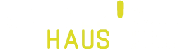 Rechnerhaus GmbH