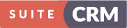 SuiteCRM Logo