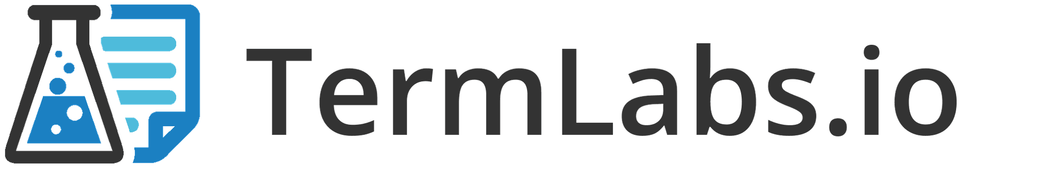 TermLabs.io Logo