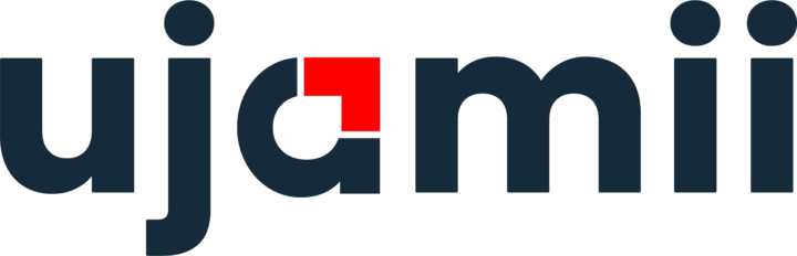 ujamii GmbH